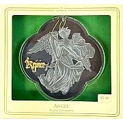 1982 Angel - DB