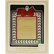 1982 Christmas Memories