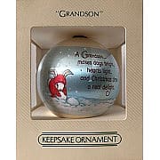 1982 Grandson