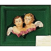 1983 Baroque Angels - DB