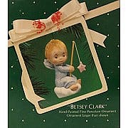 1983 Betsey Clark