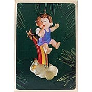 1983 Rainbow Angel - DB