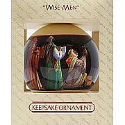 1983 The Wise Men