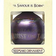1984 A Savior is Born