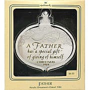1984 Father