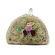 1985 Keepsake Basket - NB