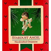 1985 Stardust Angel - DB