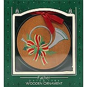 1986 Father