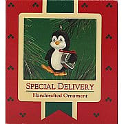 1986 Special Delivery - DB