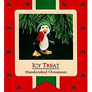 1987 Icy Treat