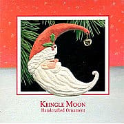 1988 Kringle Moon - NB