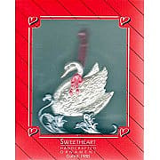 1988 Sweetheart - DB