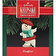 1990 Daughter