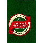1991 Irish Boy, Shamrock, Gaelic Wish
