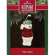 1991 Polar Classic