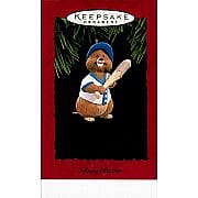 1994 Busy Batter