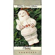 1994 Jolly Santa