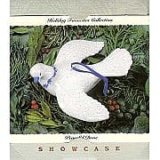 1994 Peaceful Dove