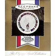1996 Parade of Nations