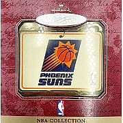 1997 NBA Collection, Phoenix Suns 