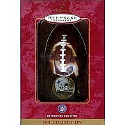 2000 NFL Collection, Dallas Cowboys 