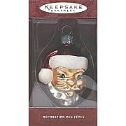 2000 Li'l Mr. Claus