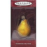 2000 Li'l Pear