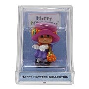 2000 Missy Milliner, Happy Hatters Annual Collection #5, Merry Miniatures