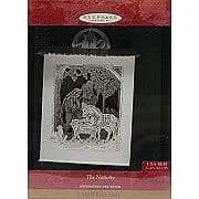 2000 The Nativity
