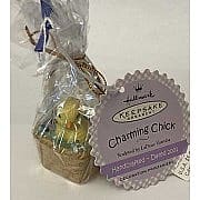 2001 Charming Chick 