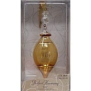 2002 Joy, Perfect Harmony