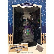 2003 Snowman's Land - I'm Snow Angel!