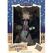 2003 Snowman's Land - Snow Time Like the Present!