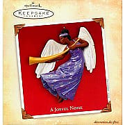 2004 A Joyful Noise