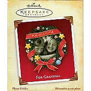 2005 For Grandma