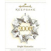 2006 Bright Memories