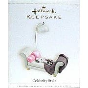 2006 Celebrity Style