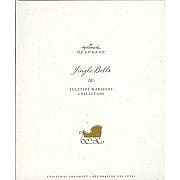 2006 Jingle Bells, Yuletide Harmony Collection
