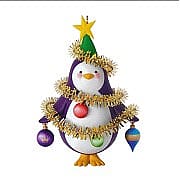 2016 All Spruced Up - Retail Associate Exclusive