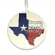 2017 Texas Strong