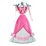 2018 Cinderelly! Cinderelly!, Disney, Magic, QVC Repaint, Rare