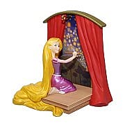 2020 Disney Tangled 10th Anniversary