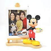 2020 Picture Perfect, Disney Mickey Mouse