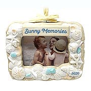 2020 Sun and Fun