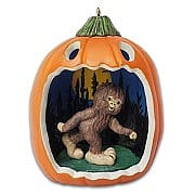2021 Happy Halloween! #9, Halloween  