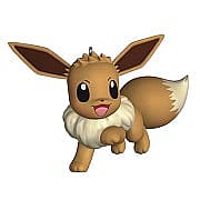 2022 Eevee, Pokémon