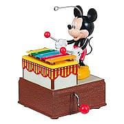 2022 Mickey the Musician Disney Mickey Mouse, Magic