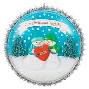 2022 Our Christmas Together