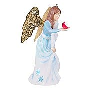 2022 Remembrance, Christmas Angels #5