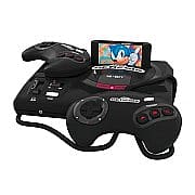 2022 Sega Genesis Console Ornament